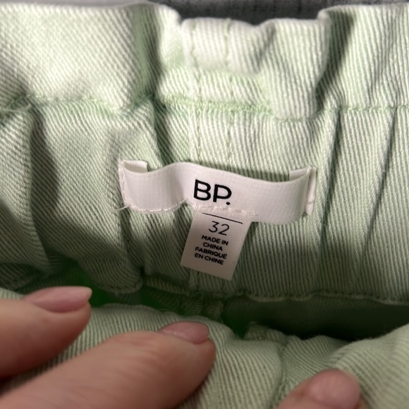 BP woman’s pants high rise - Picture 4 of 5